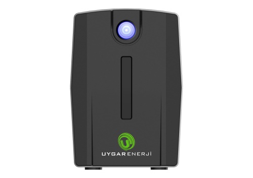 UPS / UYGAR ENERJİ UPS